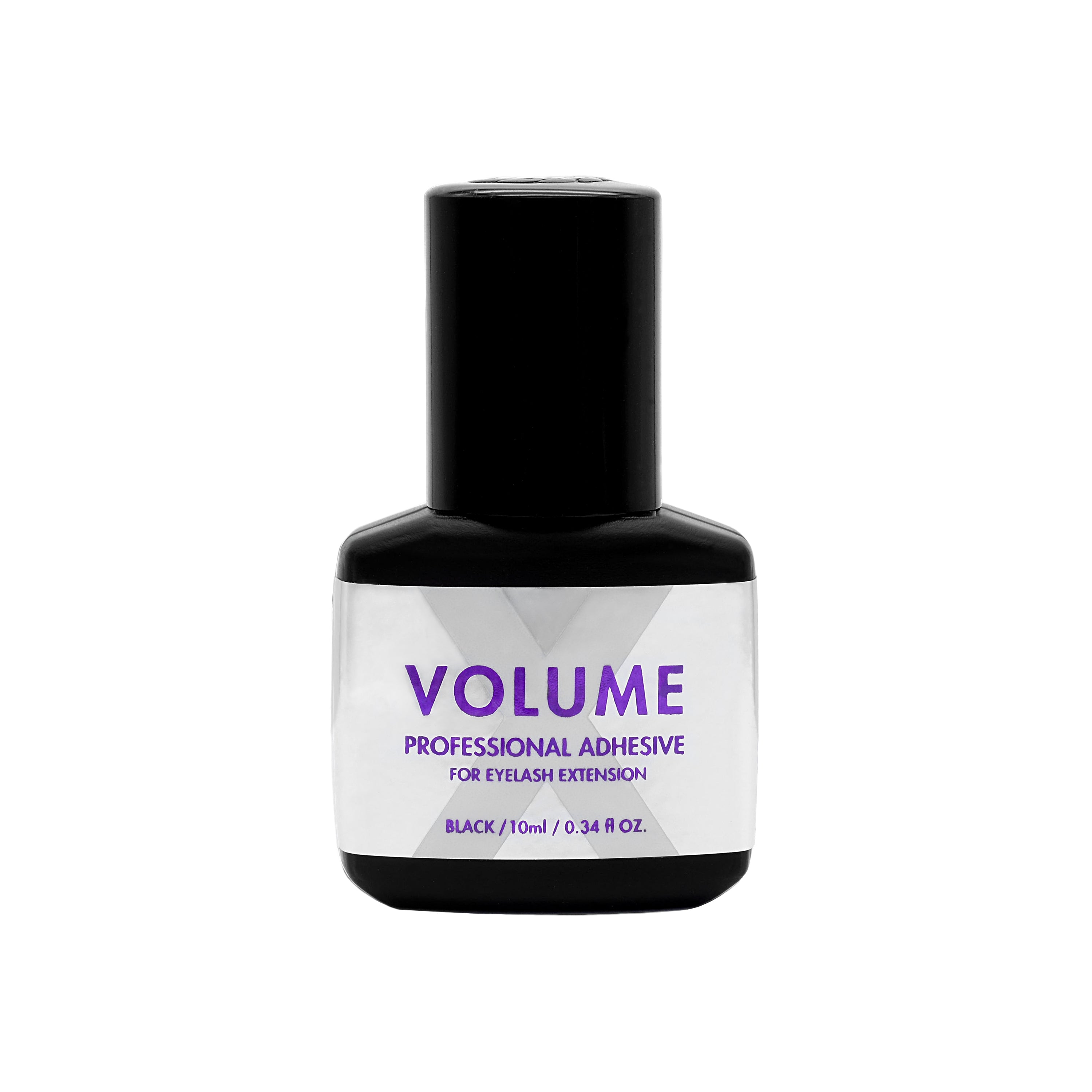 VOLUME X - 10ml - beautierlash